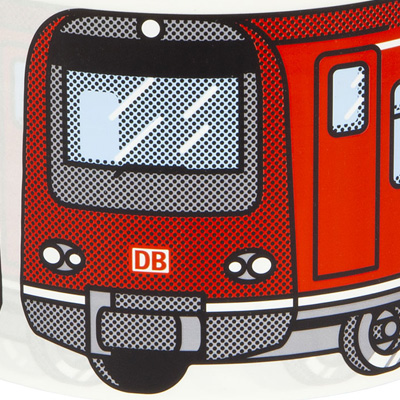 Flux System-sticker-german-sbahn-200-pcs-1.jpg